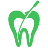 Root Canals​